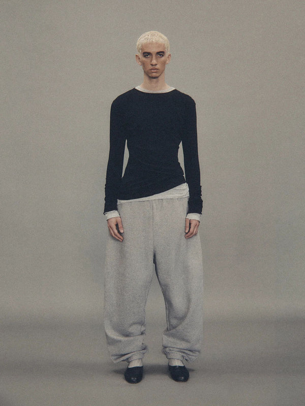 Standard sweat