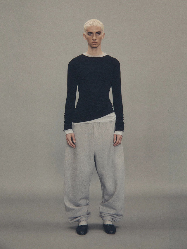 Standard sweat