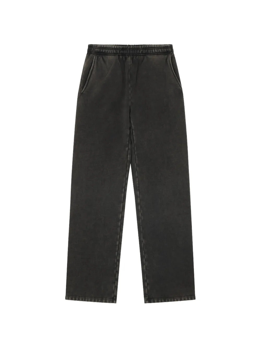 Pantalone sportivo