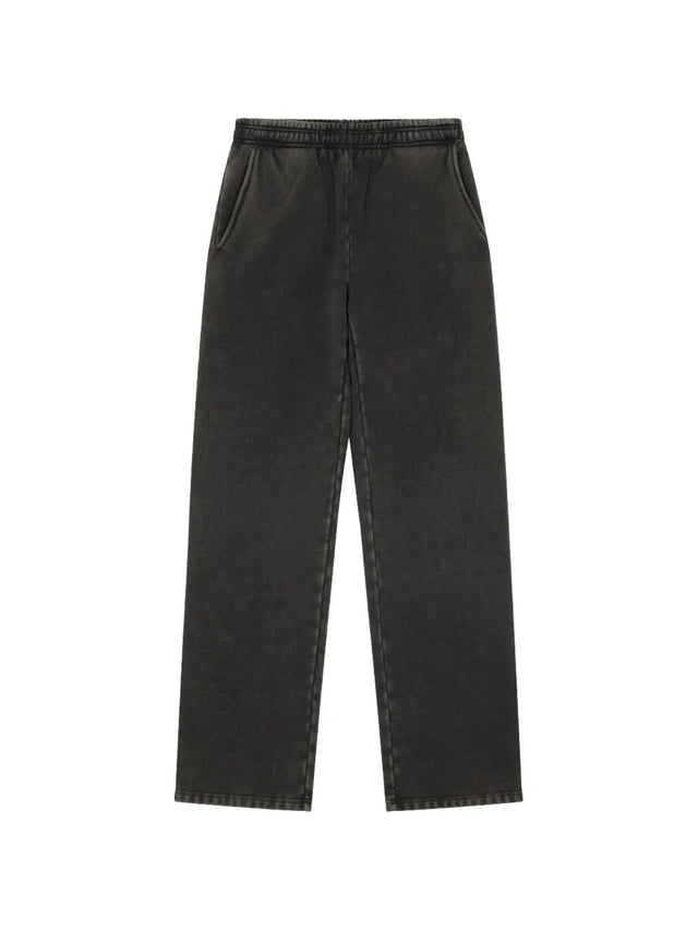 Pantalone sportivo