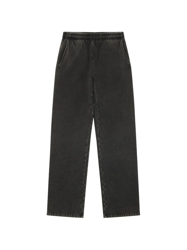 Jogging Pants