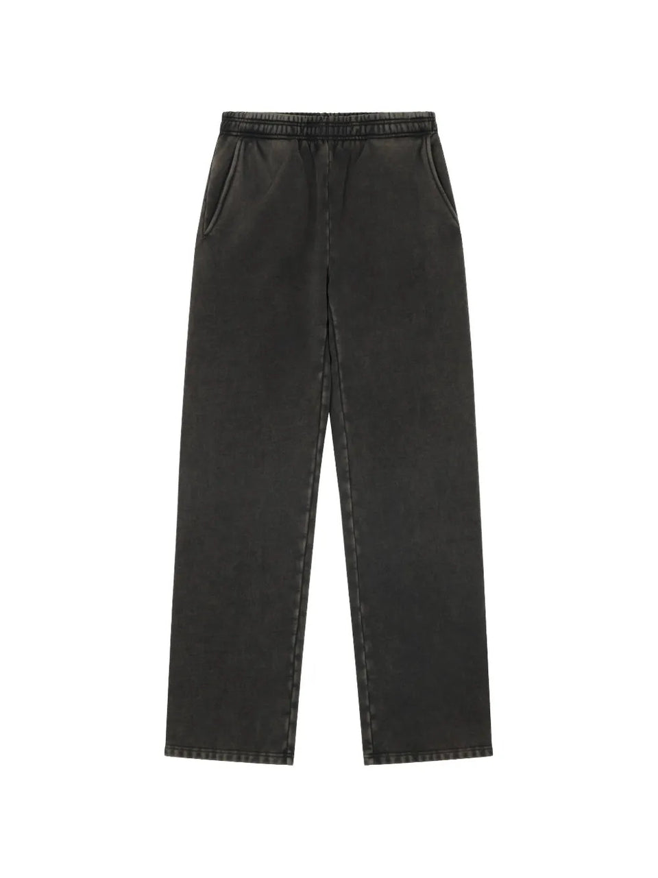 Jogging Pants