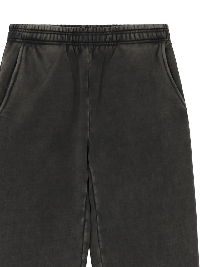 Pantalone sportivo