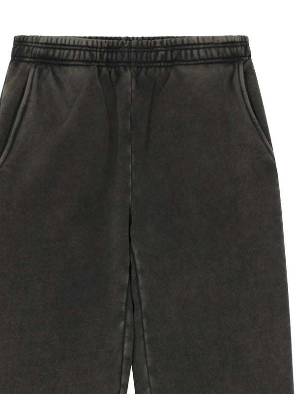 Jogging Pants