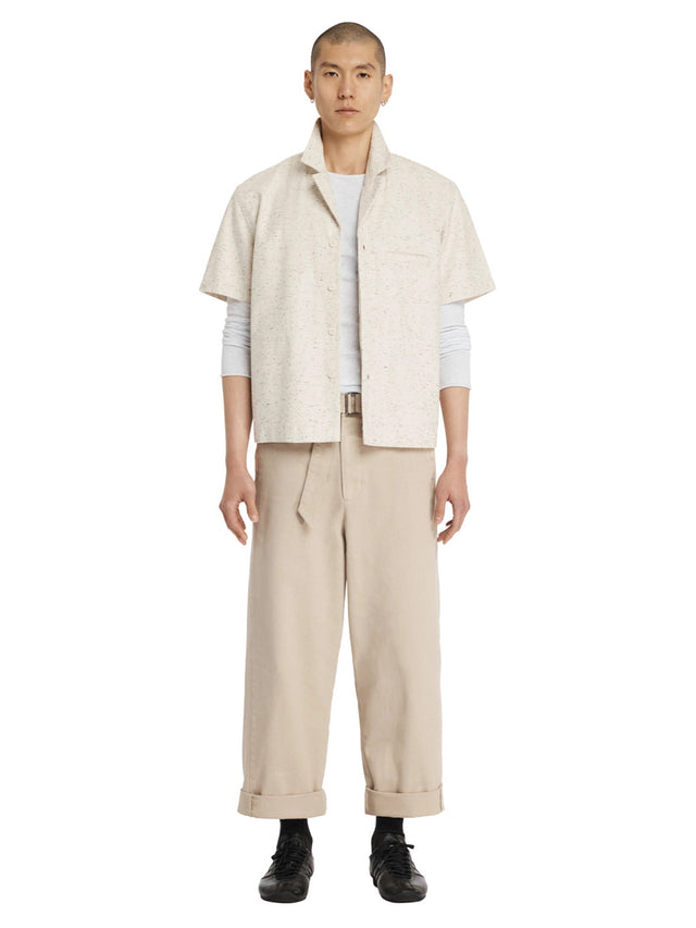 Gully Pants