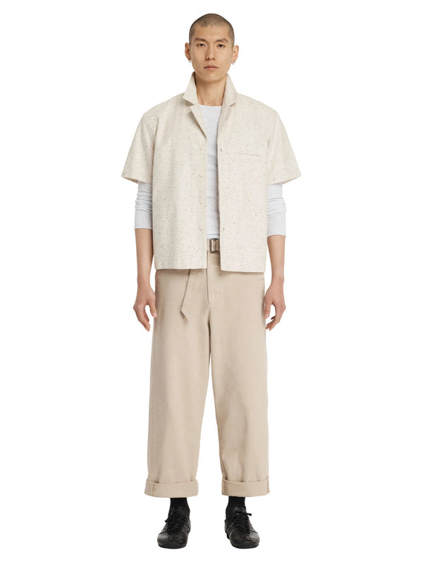 Pantalone Gully