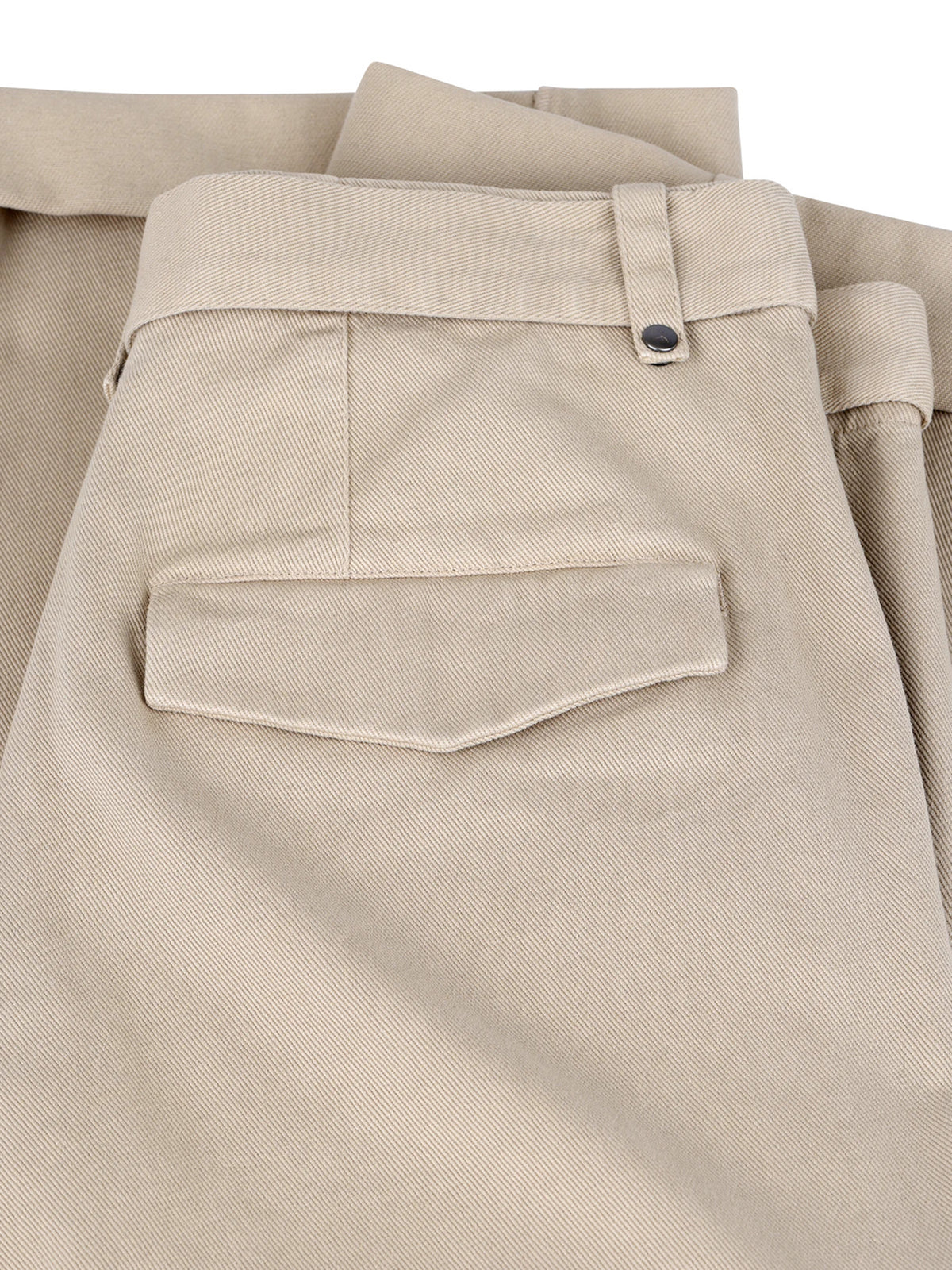 Gully Pants