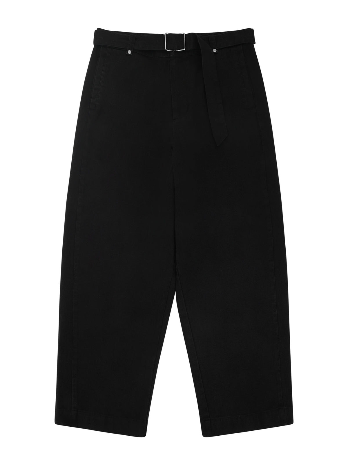 Gully Pants