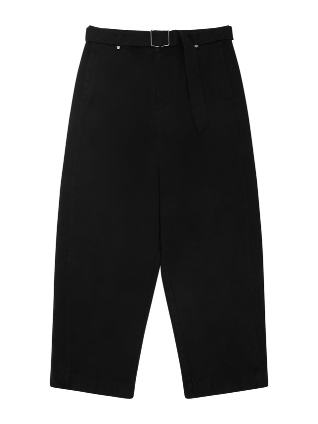 Gully Pants