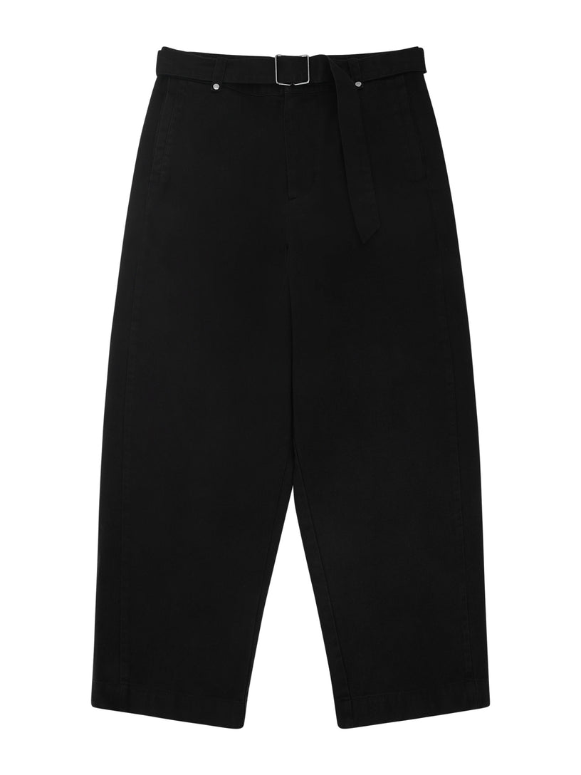 Gully Pants