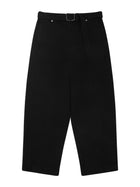 BLACKCOTTON