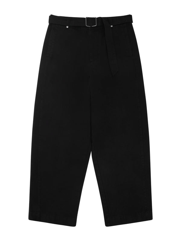 Pantalone Gully