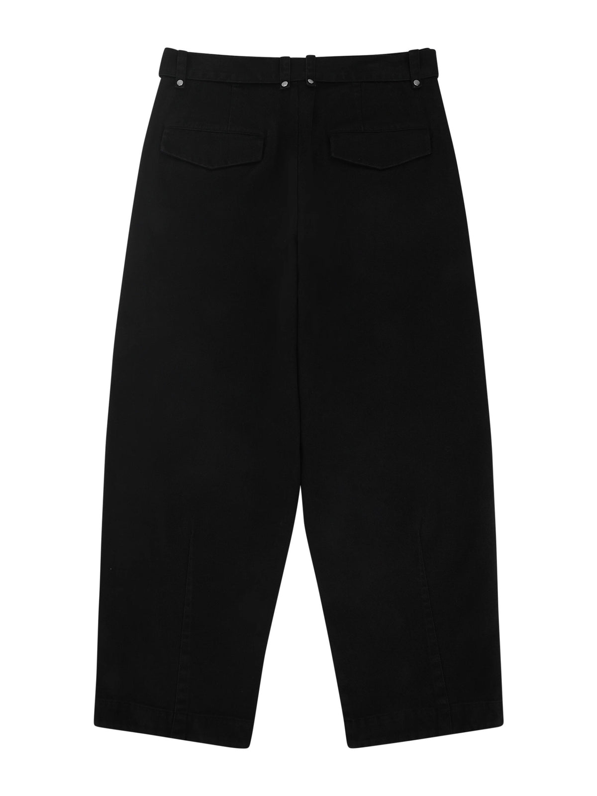 Gully Pants