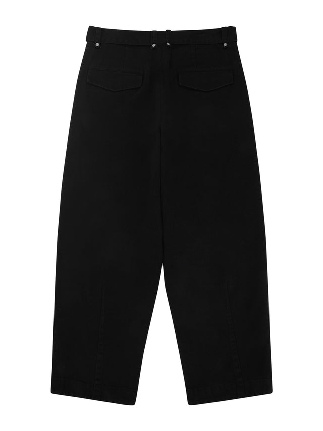 Gully Pants