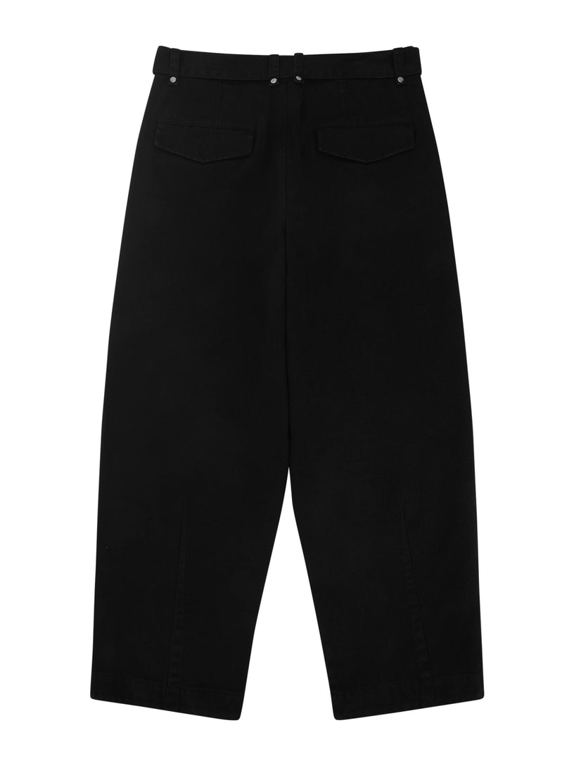 Gully Pants
