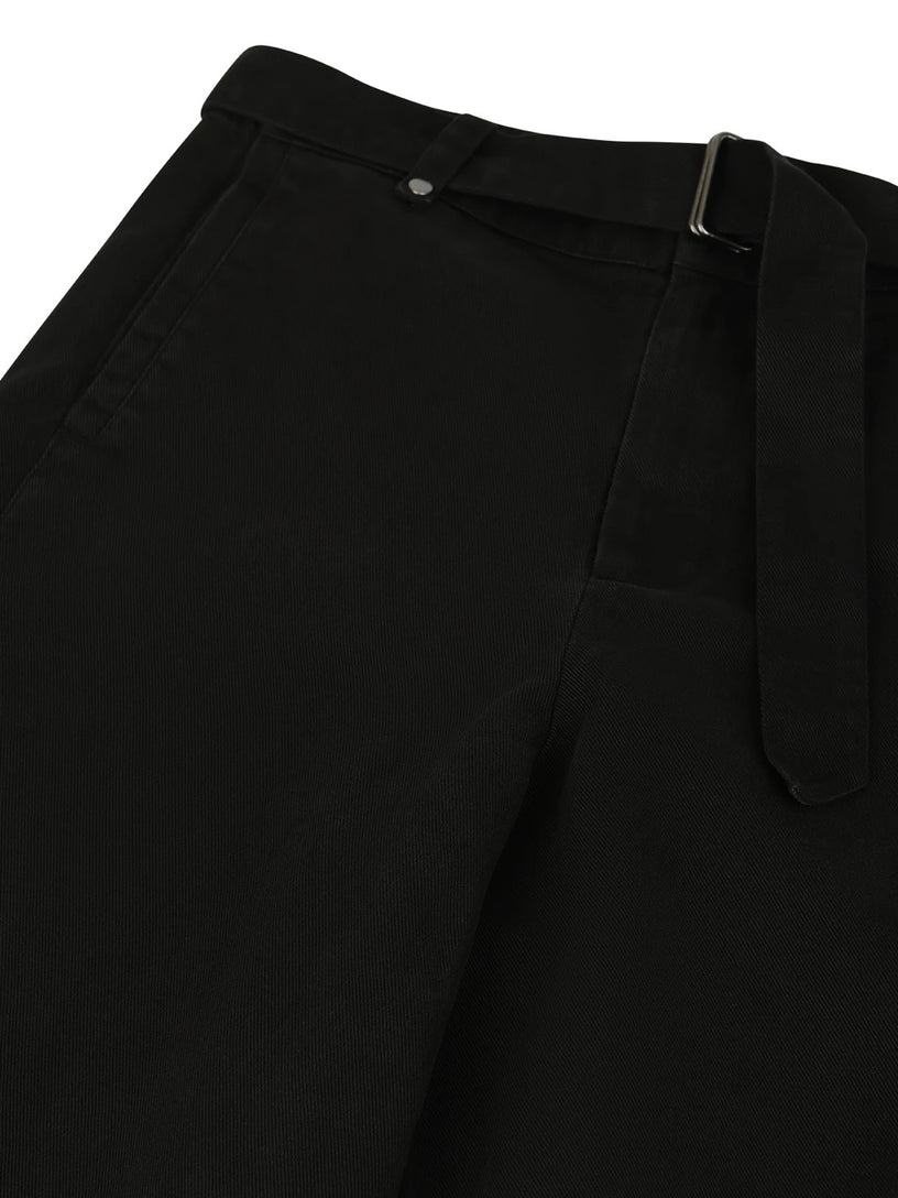 Gully Pants