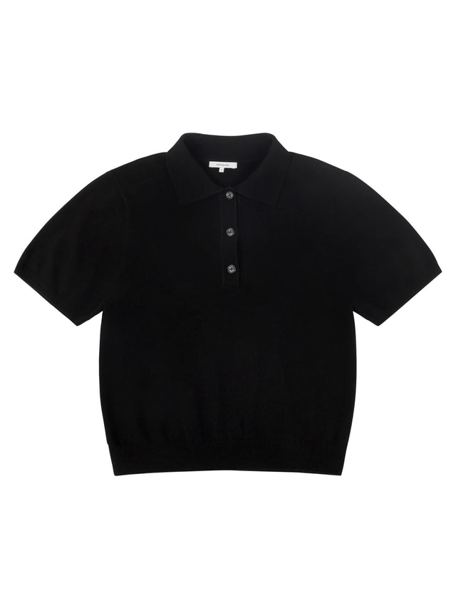 LS Polo