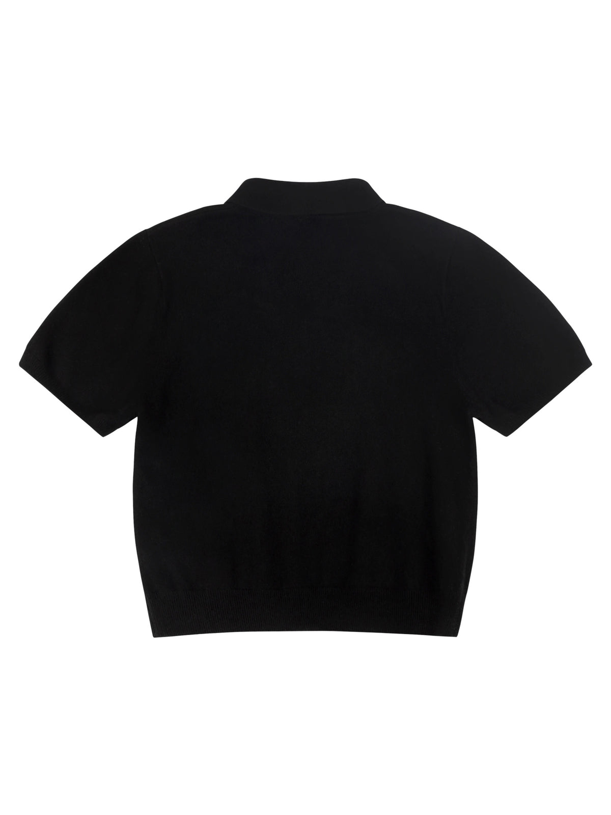 LS Polo