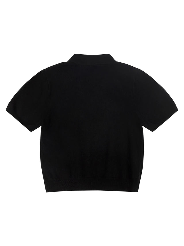 LS Polo