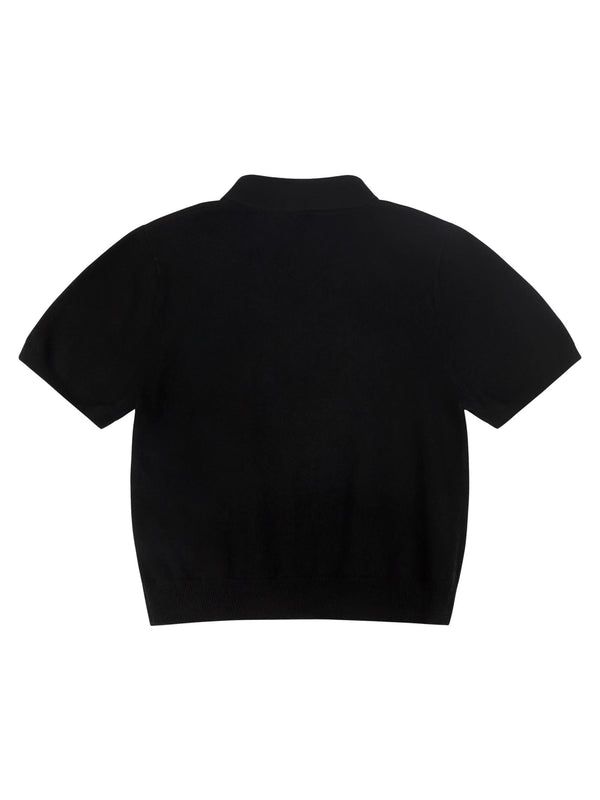 LS Polo