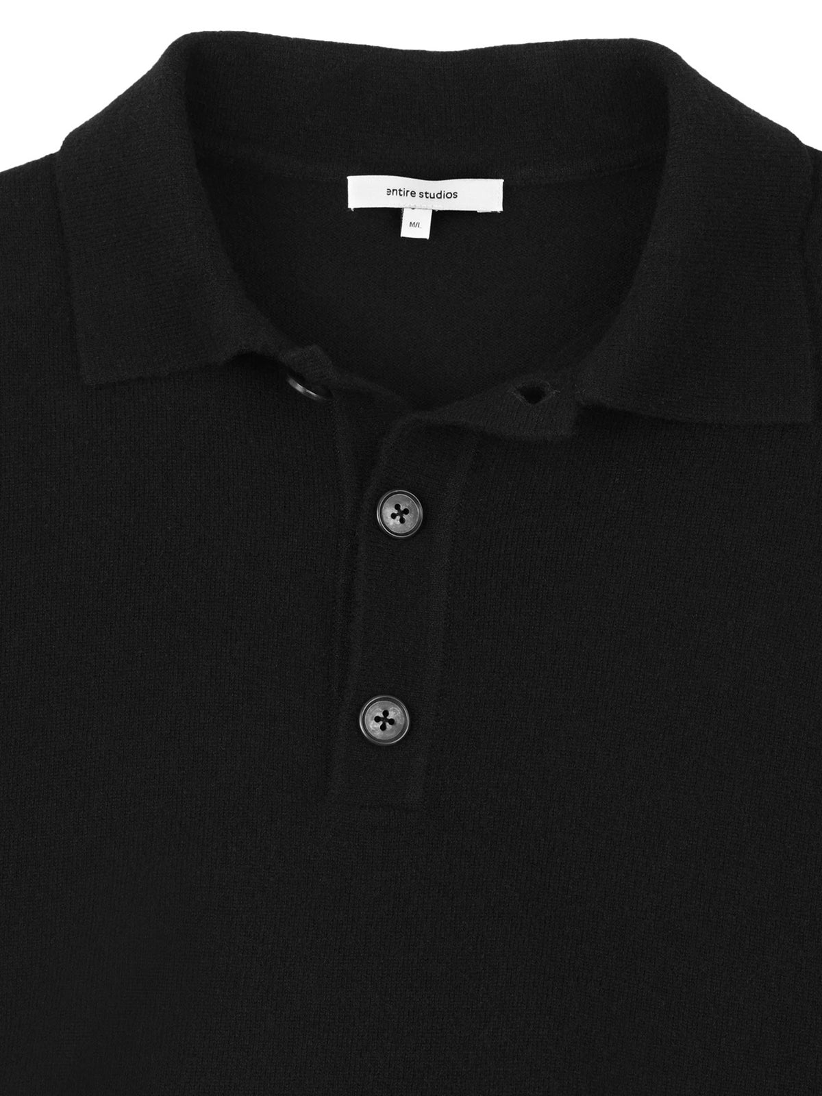 LS Polo