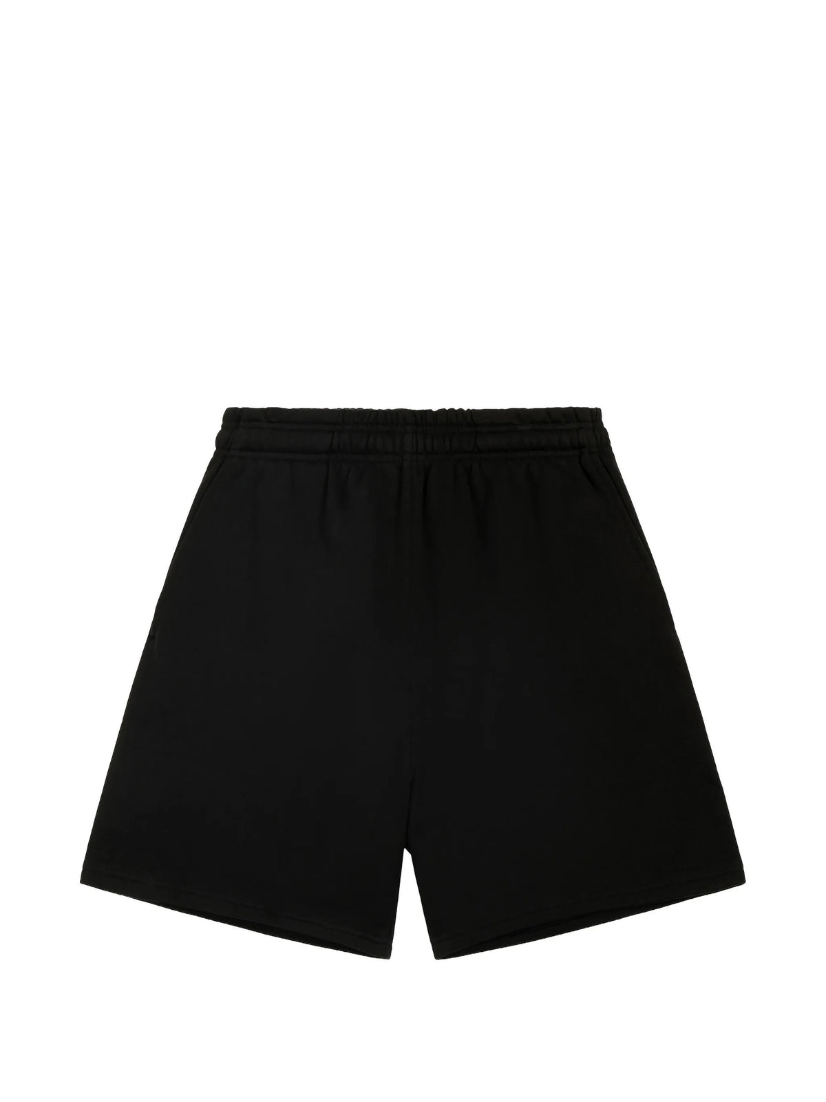 Standard Sweatshorts