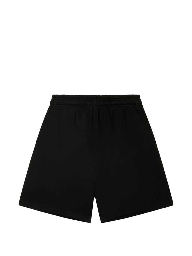 Standard Sweatshorts
