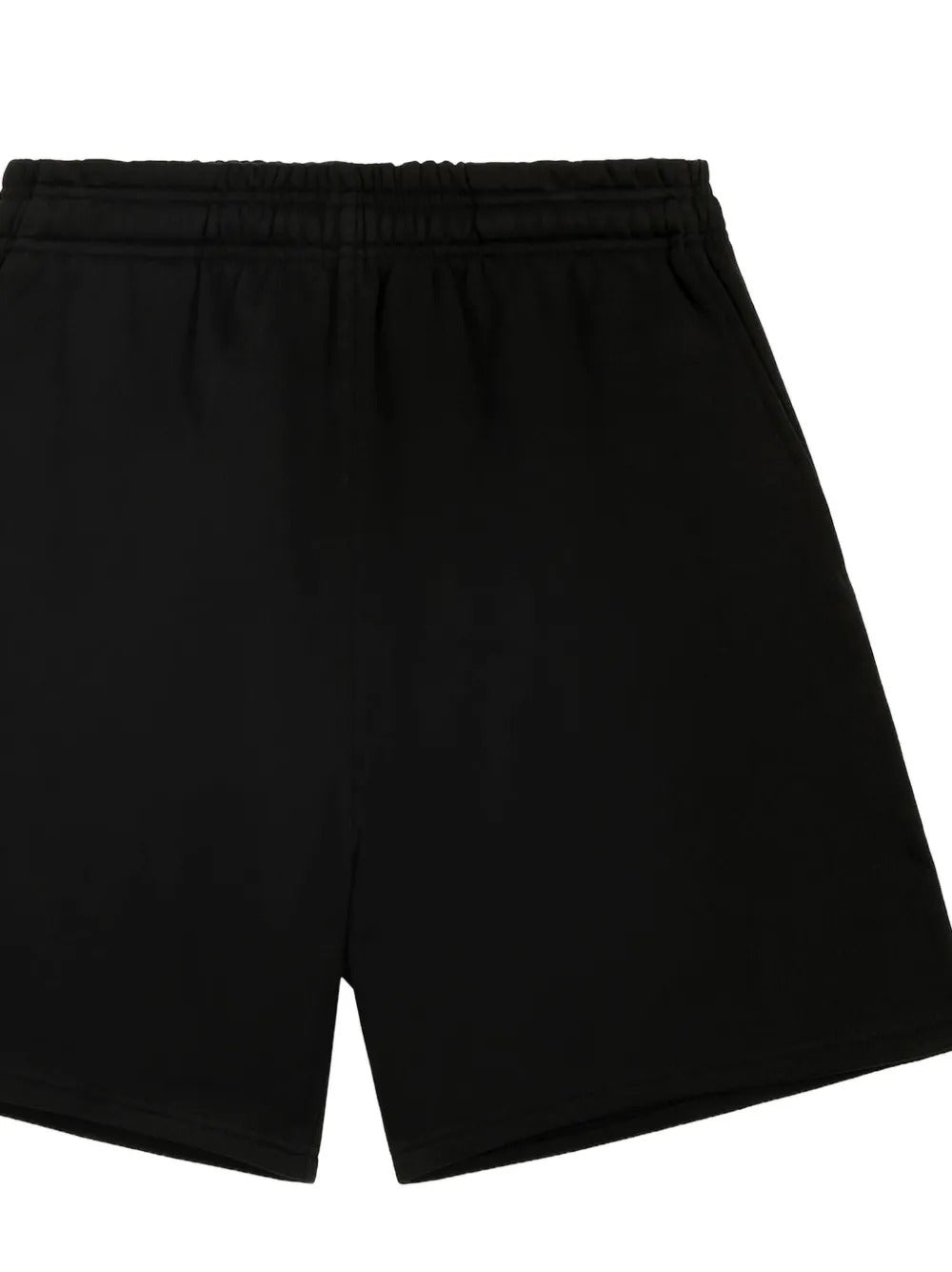 Standard Sweatshorts