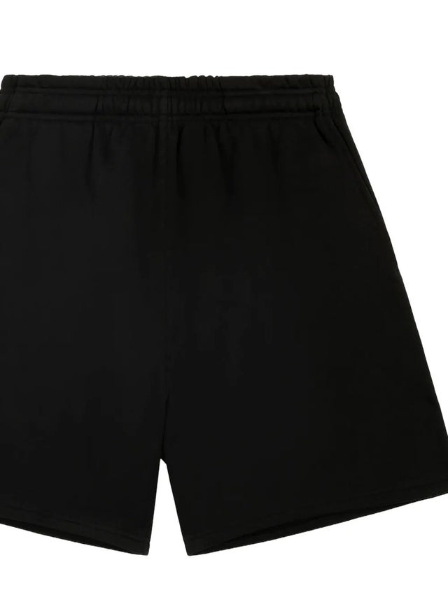 Standard Sweatshorts