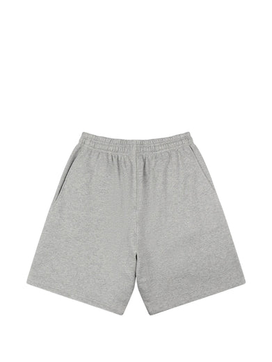 Standard Sweatshorts