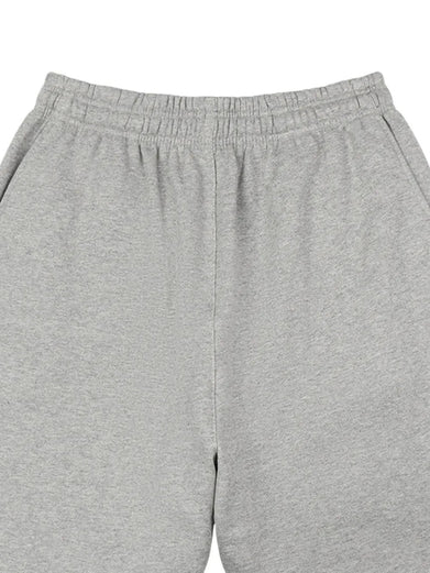 Standard Sweatshorts