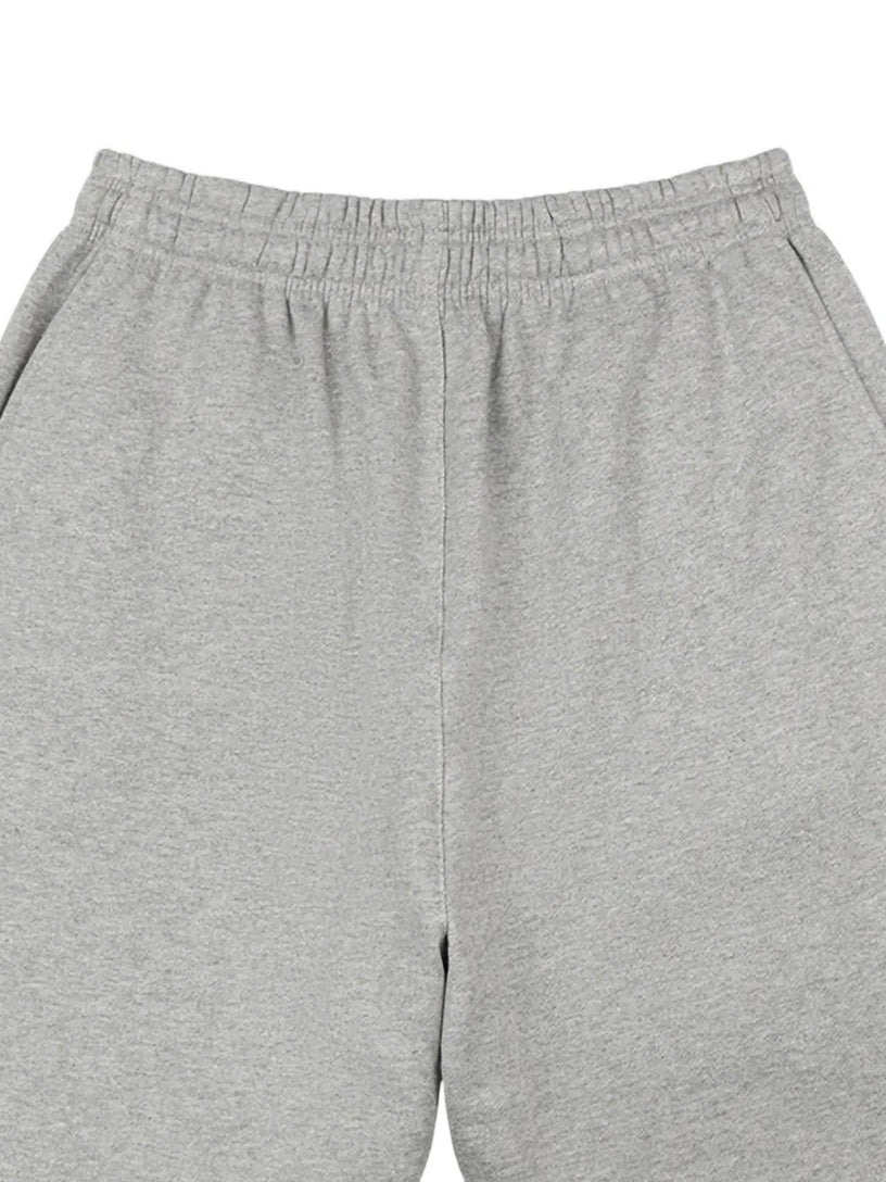 Standard Sweatshorts