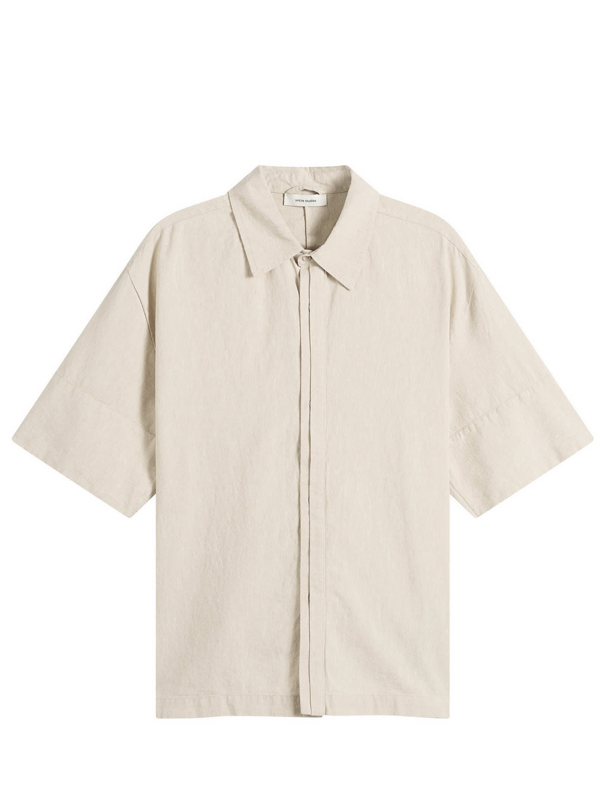 Camicia Ojai