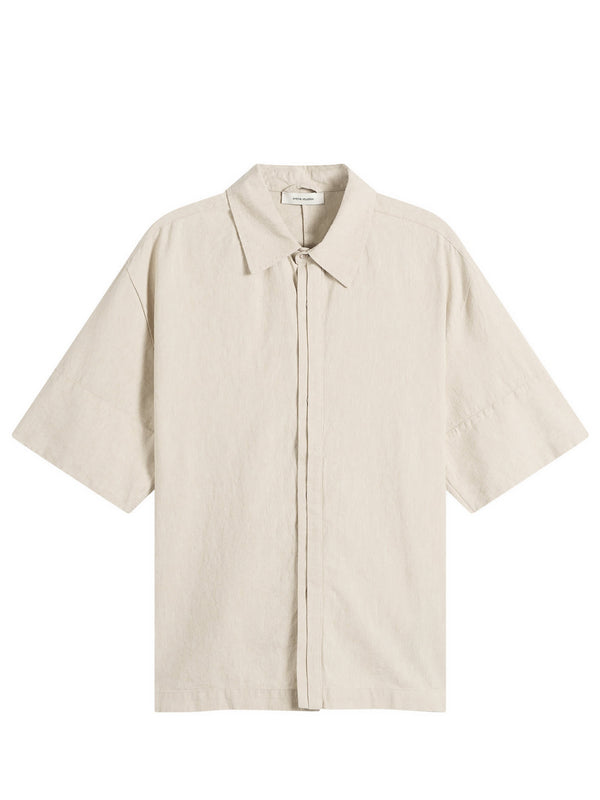 Ojai shirt
