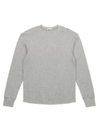 GREYMARLE