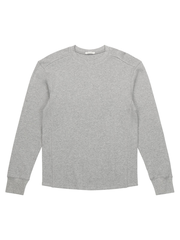 Thermal T-shirt