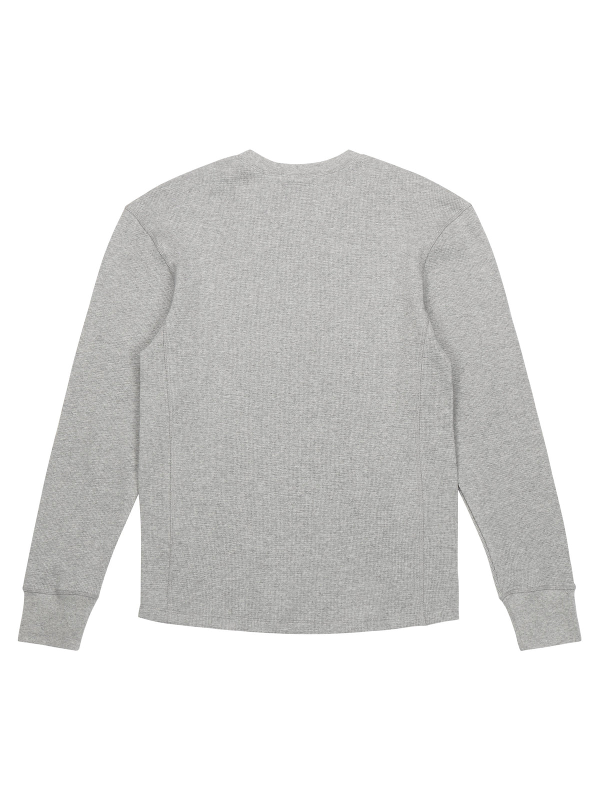 Thermal T-shirt