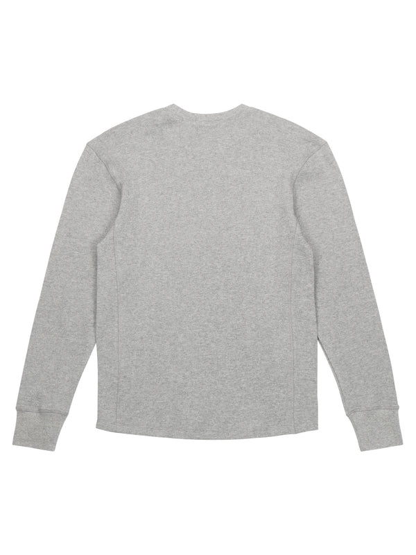 Thermal T-shirt