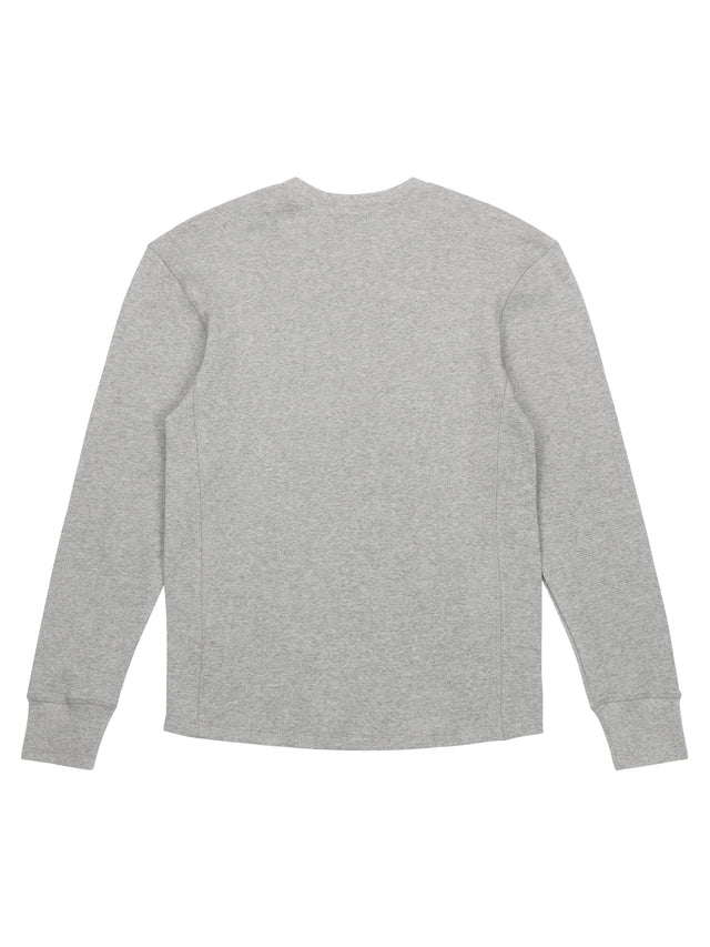 Thermal T-shirt