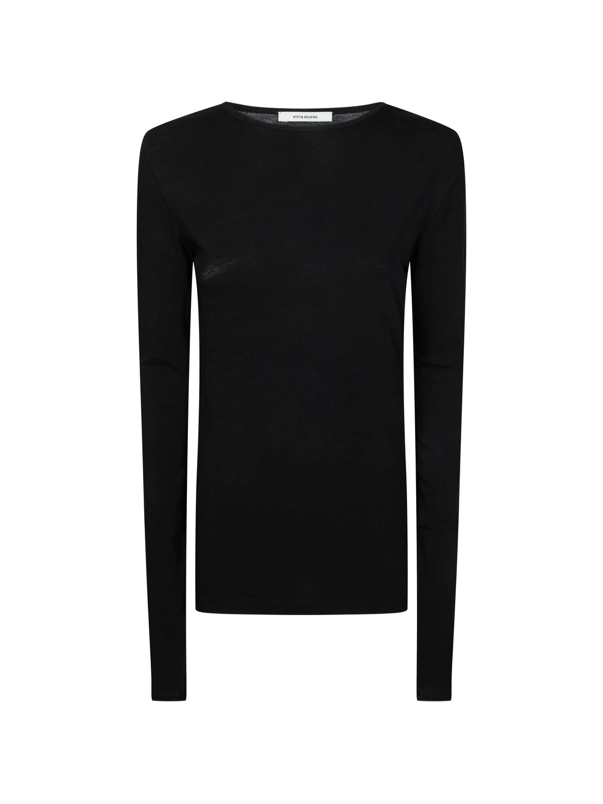 LS T-shirt