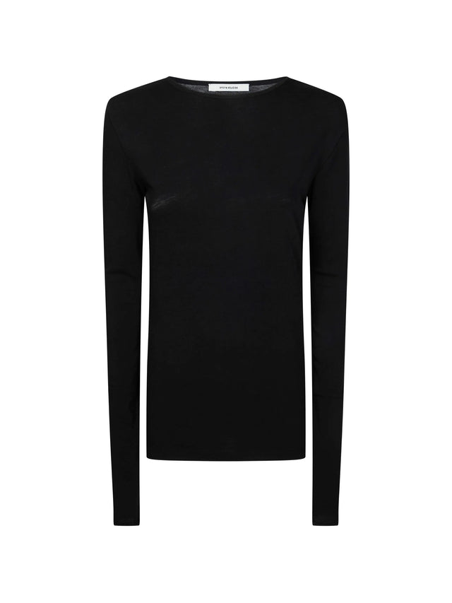 LS T-shirt