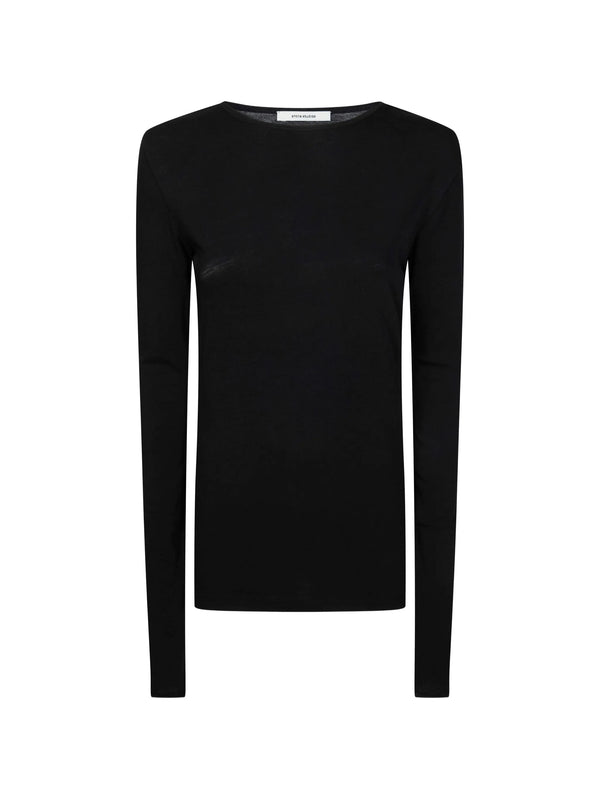 LS T-shirt