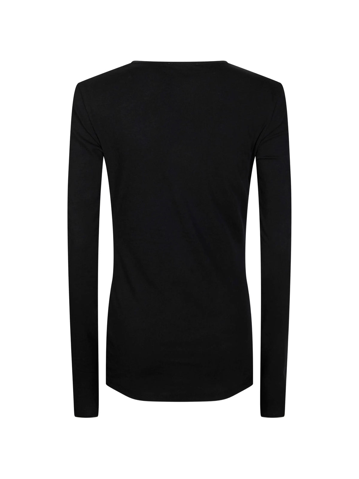 LS T-shirt