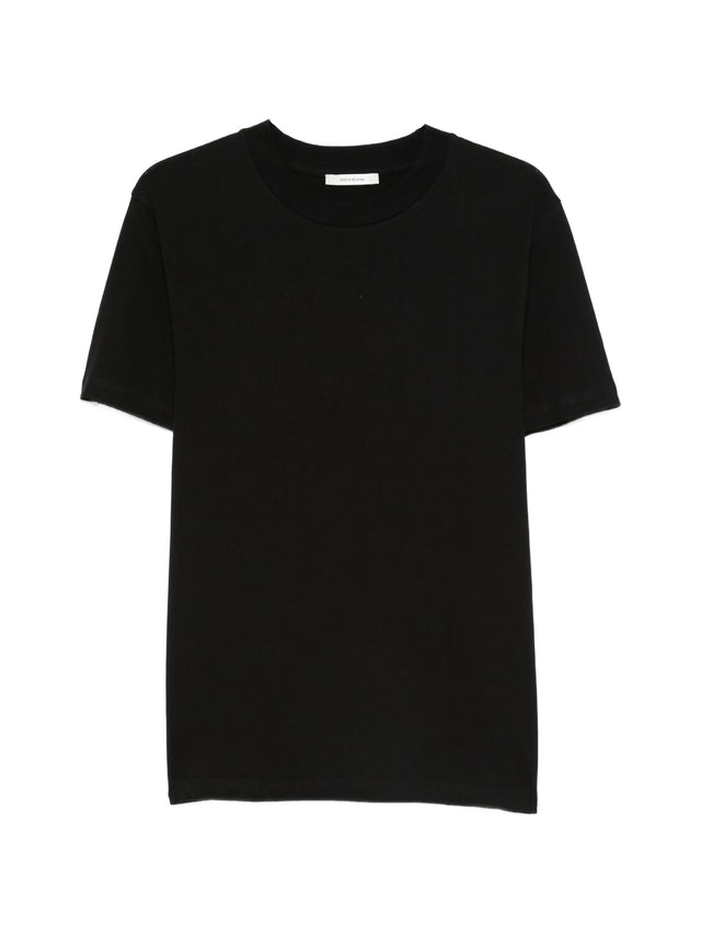 Standard tee