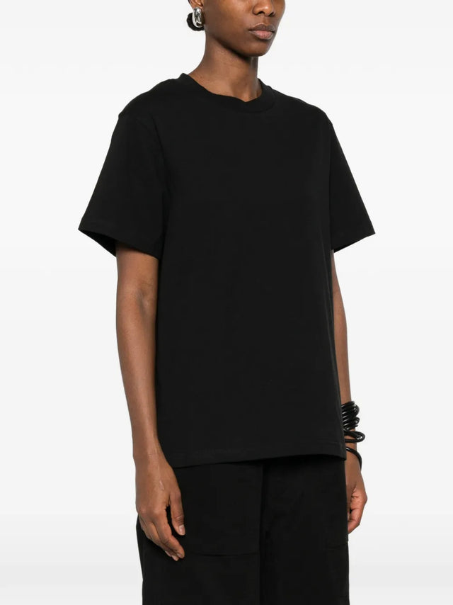 Standard tee