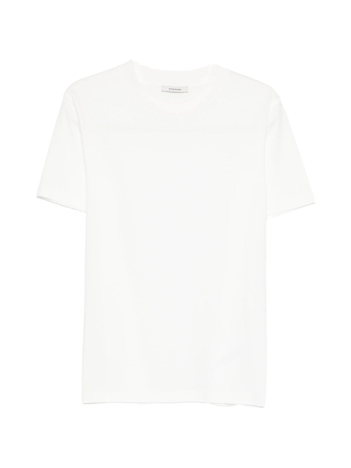 Standard tee