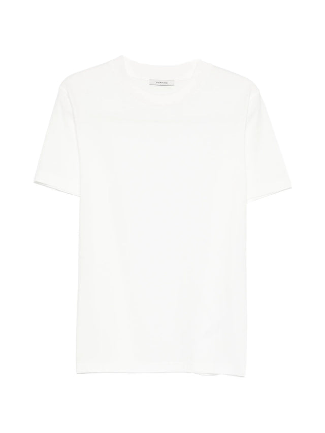 Standard tee