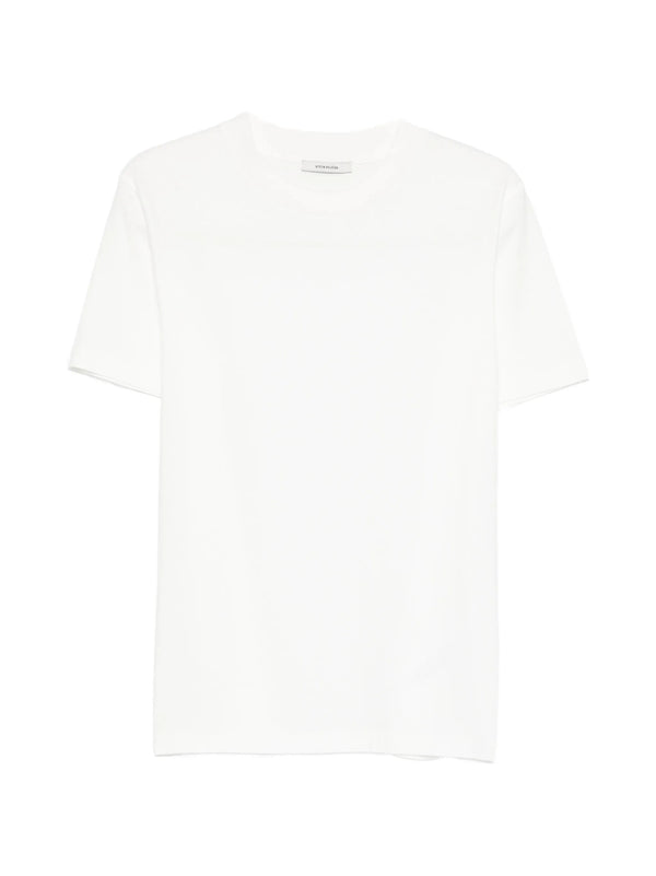Standard tee