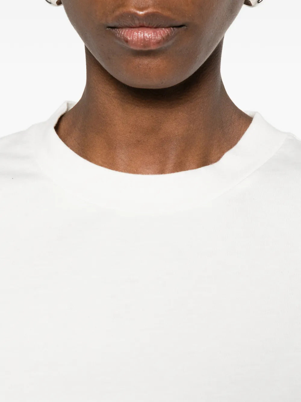 Standard tee