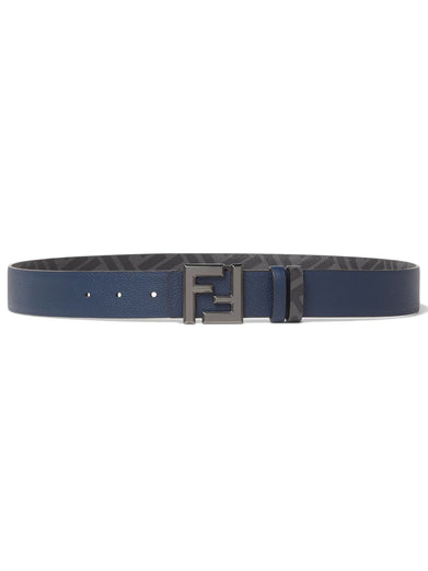 Squared FF belt